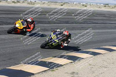 media/Jan-16-2026-CVMA Friday Practice (Fri) [[6f2bf47531]]/5-Racer 4-Trackday1/Session 2 (Bowl)/
